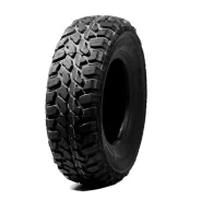 PowerTrac Power Rover M/T