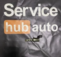 ������ VVT-i Toyota Passo 340020 KGC35 1KRFE 340020 ����