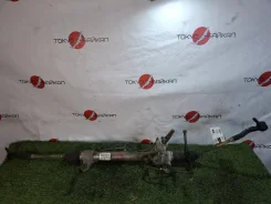 ����� ������� Toyota Caldina 4420021070 ZZT241 1ZZ 4420021070 ����