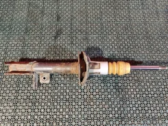 ����������� ����� ���� 2009 A62120 GA16, ������ ����� A62120 ����