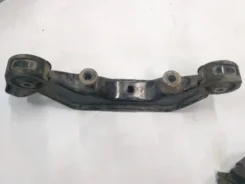 ������� ��������� ������ Toyota 5238048010 5238048010 ����