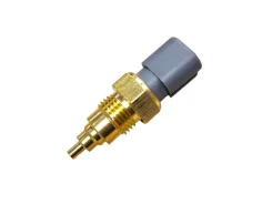 ������ ����������� Isuzu NQR75 NQR71 NLR85 NMR85 8980237170 4HK1 4HG1 4JJ1 8980237170 ����