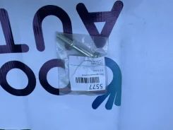 ���� ��������� ��������� ST1170118 ST1170118 ����