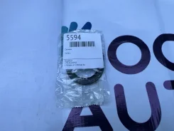 ������� T1321 T1321 ����