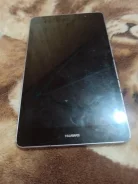 Huawei. 8 ������, ������ 256 �� ����