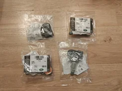 ������ �������� ��� Land Rover J�guar 433Mhz LR070840 ����