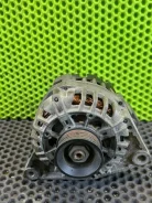 ��������� Audi A4 1999 06B903016D 1.8 APT (125 �. �) 06B903016D ����