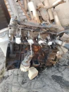 ��������� Toyota Hiace 1990 1900075660 H100 1RZ 1900075660 ����