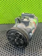 ���������� ������������ Audi A4 1999 8D0260805D 1.8 APT (125 �. �) 8D0260805D ����