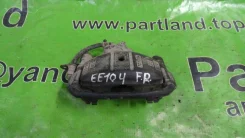 ������� Toyota Corolla, ������ �������� 4773012310 ����