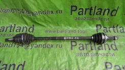 ������ Toyota Caldina, ������ �������� 4341020441 ����