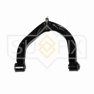 ����� �������� ����� ���� Infiniti QX56 JA60 03- / Nissan Armada TA60 03- / = FR UP RH / � ������� � ����� sufix SH1156 SH1156 ����
