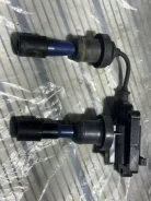 ������� ��������� Mitsubishi Lancer FL0162 CS 4G63 FL0162 ����