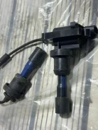 ������� ��������� Mitsubishi Lancer FL0162 CS 4G63 FL0162 ����