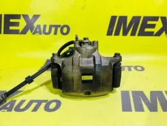 ������� Mitsubishi Lancer 10 4605A476, �������� ������ 4605A476 ����