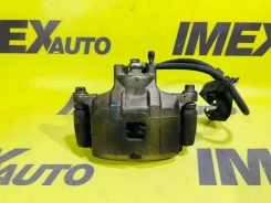 ������� Mitsubishi Lancer 10 4605A475, �������� ����� 4605A475 ����