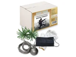 ����� ��� ������ �������� d=150 ��, ��� ����������, ������� ��������� (��� ������������ 2 �� d=100 ��, ���� 2 ��, ������� 4 ��, ���� 1 ��, �������� 1...