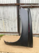 ����� �������� ����� Toyota Highlander 2001-2006 P71-BY154AL ����