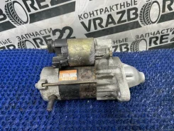 ������� Toyota Premio 2002 2810022030 ZZT245-0006309 1ZZ-FE 2810022030 ����