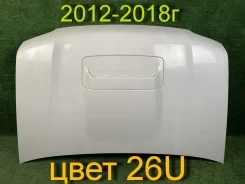 ����� Suzuki Jimny Sierra 2012 5830081882 JB43W M13A 5830081882 ����