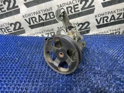 �������������� Toyota Premio 2002 4431020860 ZZT245-0006309 1ZZ-FE 4431020860 ����