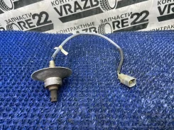 ������ ����������� Toyota Premio 2002 8946512710 ZZT245-0006309 1ZZ-FE 8946512710 ����