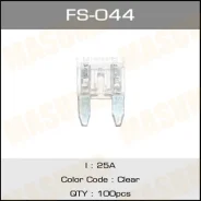 �������������� Masuma [FS044] FS044 ����