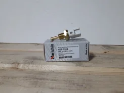 ������ ��������� ����������� Narichin [NDF1204] NDF1204 ����