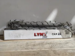������� ���� LYNXauto [SR5718] SR5718 ����