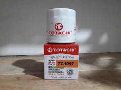 ������ �������� Totachi [TC1097] TC1097 ����