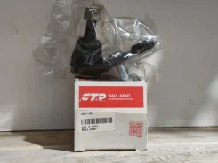 ����� ������� CTR [CBT60] CBT60 ����