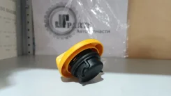 ������ ������������� ��������� Ossca [5166] 5166 ����