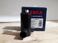 ����� ����� ��������� Ossca [12613] 12613 ����