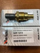 ������ ����������� ����������� �������� Narichin [NDF1213] NDF1213 ����