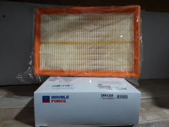 ������ ��������� Double Force [DFA1235] DFA1235 ����
