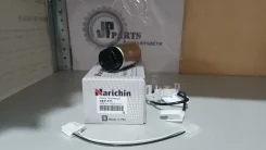 ��������� ����� Narichin [NEP171] NEP171 ����