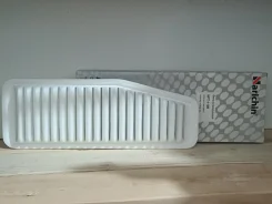 ������ ��������� Narichin [NFT1108] NFT1108 ����