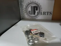 ���� ������������� R8 [4881935020] 4881935020 ����
