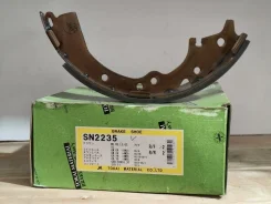 ������� ��������� Tokai [SN2235] SN2235 ����
