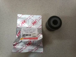 ����������� RBI [O26402E] O26402E ����