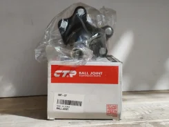 ����� ������� CTR [CBT27] CBT27 ����