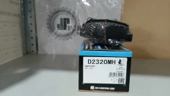 ������� ��������� Kashiyama [D2320MH] D2320MH ����