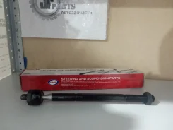 ������� ���� GMB [8030510] 8030510 ����