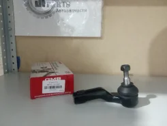 ������� ���������� GMB [7030751] 7030751 ����