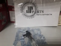 ������ ��������� ��������� 23731-6N21A RUEI [RUEI0464] RUEI0464 ����