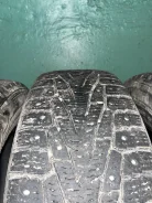 Nordman 2. ������, ����������, 2016 ���, �/�, ����� 70 % ����