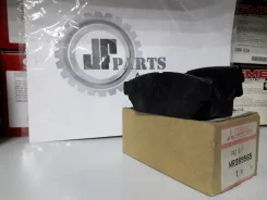 ������� ��������� Mitsubishi [MR389565] MR389565 ����