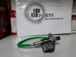 ������ ����������� DAR [1821365J00] 1821365J00 ����