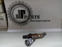 ������ ����������� Toyota [89465B1040] 89465B1040 ����