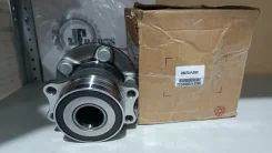 ������� DAR [28473FJ000] 28473FJ000 ����